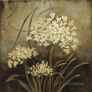  blumen - Adf060 Blumen Dekorations